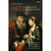 Art as Biblical Commentary: Visual Criticism from Hagar the Wife of Abraham to Mary the Mother of Jesus