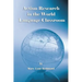 Action Research in the World Language Classroom