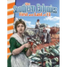 The Southern Colonies: First and Last of 13