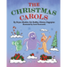 The Christmas Carols
