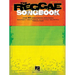 The Reggae Songbook