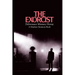 The Exorcist Deliverance Ministry Heresy
