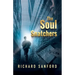 The Soul Snatchers
