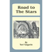 Road to the Stars