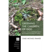 Greening the Children of God: Thomas Traherne and Nature's Role in the Ecological Formation of Children