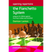 Opening Repertoire: The Fianchetto System