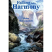 Falling Into Harmony