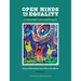 Open Minds to Equality: A Sourcebook of Learning Activities to Affirm Diversity and Promote Equity