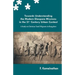 Towards Understanding the Modern Diaspora Missions in the 21st Century Urban Text