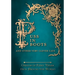 Puss in Boots' - And Other Very Clever Cats (Origins of Fairy Tales from Around the World)