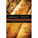 Musical Beauty: Negotiating the Boundary Between Subject and Object