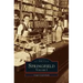 Springfield: Volume I