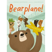Bearplane!