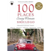 100 Places Every Woman Should Go