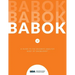 A Guide to the Business Analysis Body of Knowledge(R) (BABOK(R) Guide)