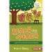 Reach for a Peach: Long Vowel Sounds with Consonant Digraphs