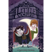 The Little Vampire