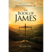 The Book of James: A Call to Authentic Christian Living