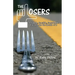 Losers: A Simple, Sensible, Sustainable Lifestyle for the Health of It