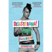 Disasterama!: Adventures in the Queer Underground 1977 to 1997