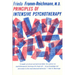 Principles of Intensive Psychotherapy