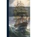 Cruise Of The Cachalot