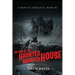The Case of the Haunted Haunted House