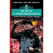 Nunca Caminarás Solo: La Revolución de Klopp En Liverpool