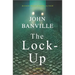 The Lock-Up: A Detective Mystery