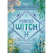 Pisces Witch: Unlock the Magic of Your Sun Sign