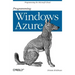 Programming Windows Azure