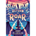 Return to Roar