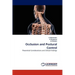 Occlusion and Postural Control