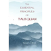 The Essential Principles of TaijiQuan