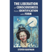The Liberation of Consciousness from Identification with Form