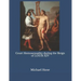 Court Homosexuality during the Reign of Louis XIV