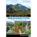Backpacking Washington: From Volcanic Peaks to Rainforest Valleys