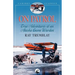 On Patrol: True Adventures of an Alaska Game Warden