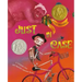 Just in Case: A Trickster Tale and Spanish Alphabet Book