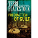 Presumption of Guilt