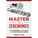 Master the Ceremonies: Your Pathway to Becoming an Extraordinary Emcee