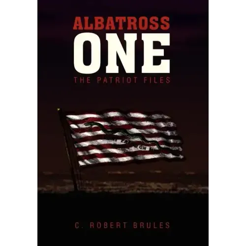 Albatross One