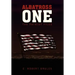 Albatross One