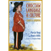 Choctaw Language and Culture: Chahta Anumpa, Volume 1 Volume 1