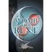 Womb for Rent