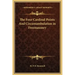 The Four Cardinal Points and Circumambulation in Freemasonry