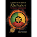 A Journey to the Roots of Rastafari: The Essene Nazarite Link