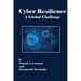 Cyber Resilience A Global Challenge