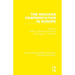 The Nuclear Confrontation in Europe