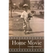 Home Movie